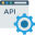 Integrate with your stores