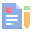 Register for an account