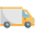 Ship orders